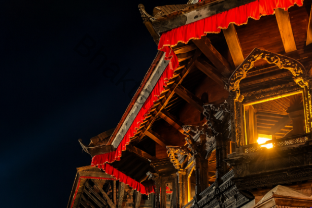 cropped-Chyasing-Mandap.png