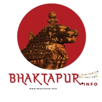 Bhaktapur Dot Info