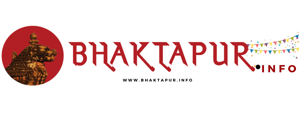 Bhaktapur Dot Info