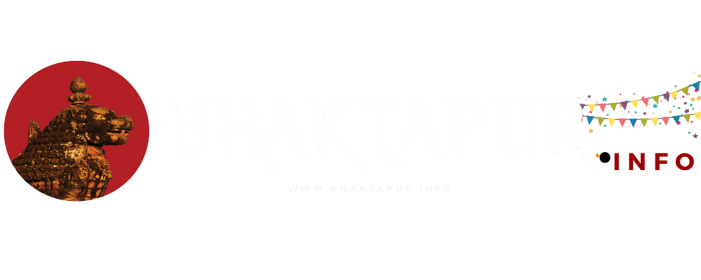 Bhaktapur Dot Info