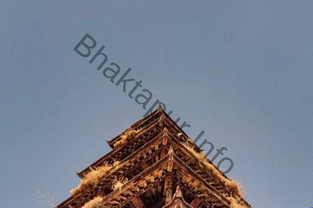 cropped-Nyatapola-Temple.jpg