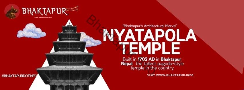 bhaktapur dot info facebook covers (1)