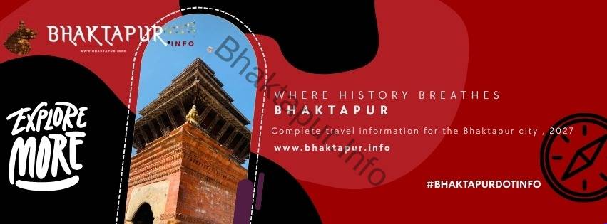 bhaktapur dot info facebook covers (17)