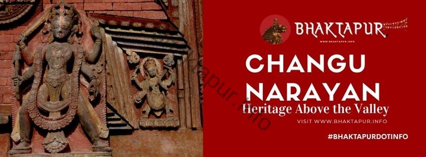bhaktapur dot info facebook covers (20)