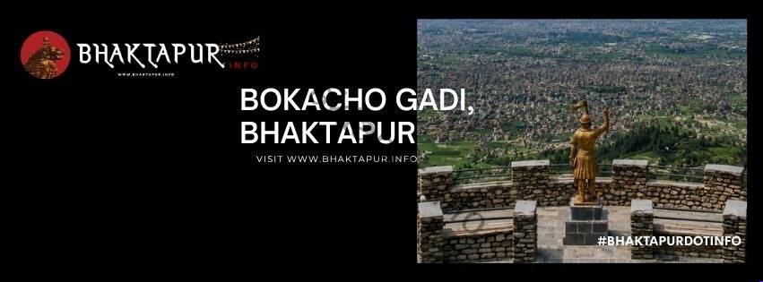 bhaktapur dot info facebook covers (21)