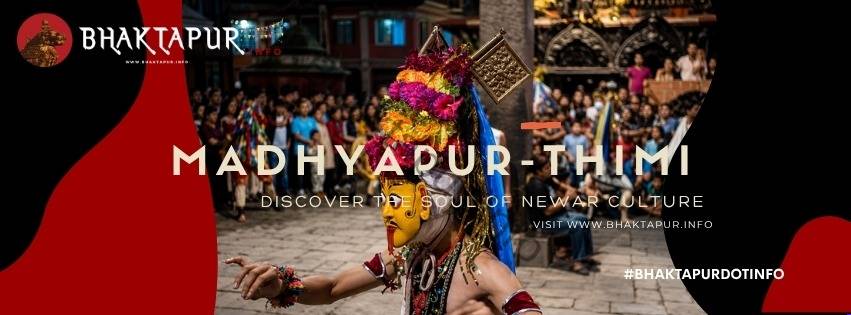 bhaktapur dot info facebook covers (22)