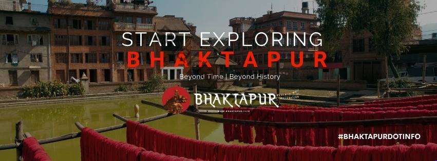 bhaktapur dot info facebook covers (28)