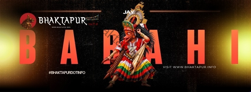 bhaktapur dot info facebook covers (29)