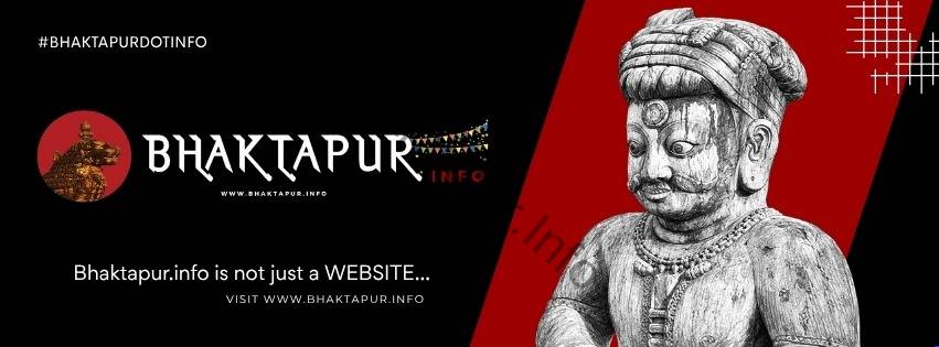 bhaktapur dot info facebook covers (3)