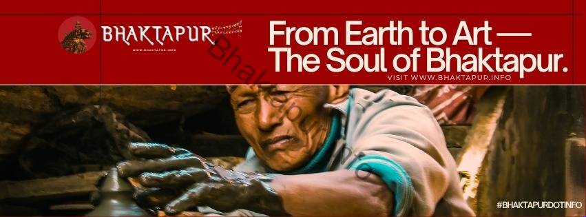 bhaktapur dot info facebook covers (30)