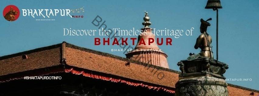 bhaktapur dot info facebook covers (31)