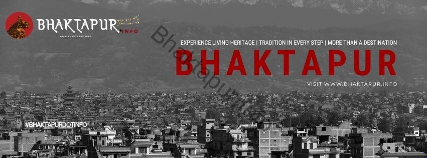 bhaktapur dot info facebook covers (37)