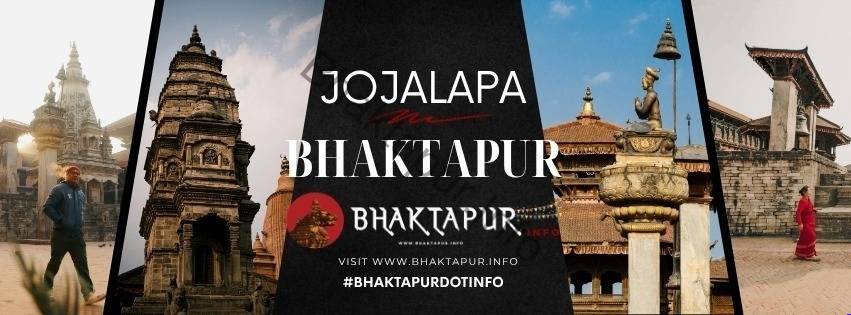 bhaktapur dot info facebook covers (8)
