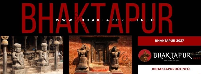 bhaktapur dot info facebook covers (9)